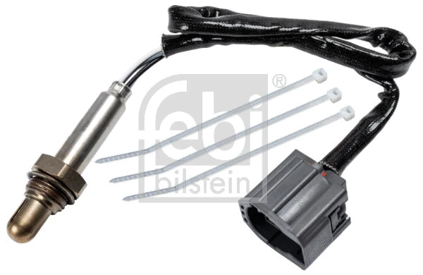 Lambda Sensor (177507)
