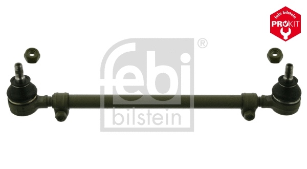 Tie Rod (07258)