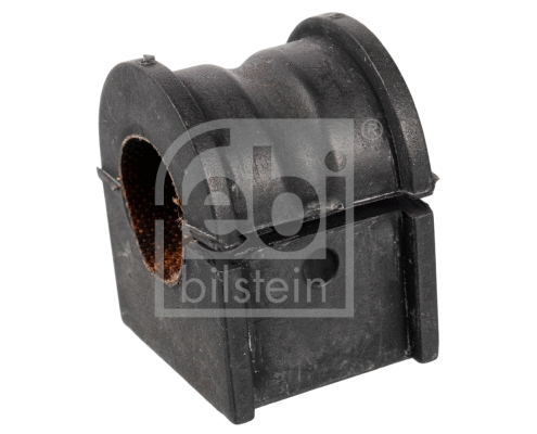 Mounting, stabiliser bar (170630)