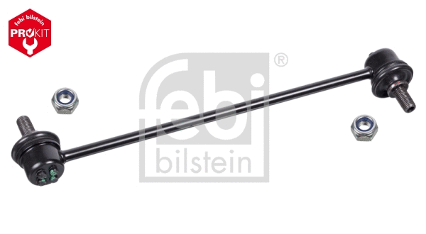Link/Coupling Rod, stabiliser bar (22463)