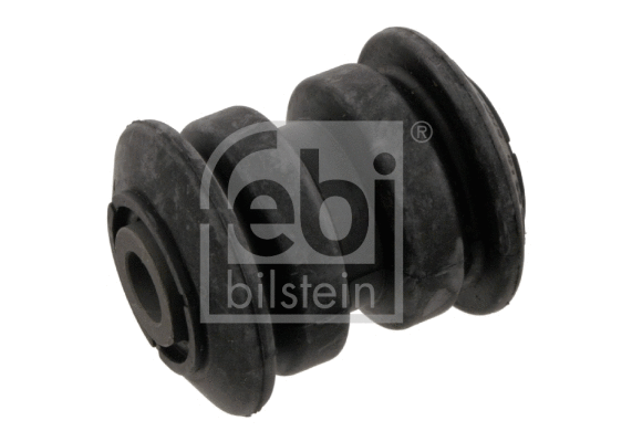 Mounting, control/trailing arm (30295)