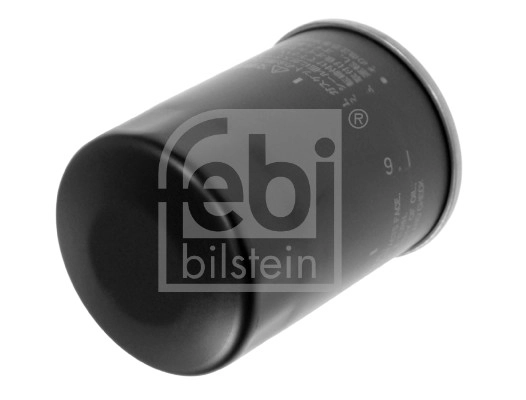 Oil Filter (184270)
