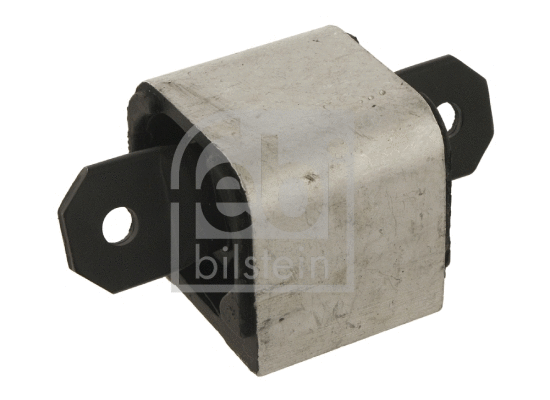 Mounting, automatic transmission (26383)