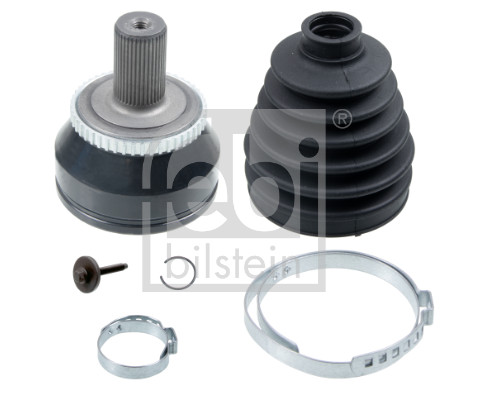 Joint Kit, drive shaft (185236)