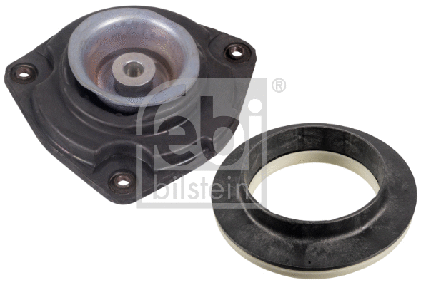 Suspension Strut Support Mount (177214)