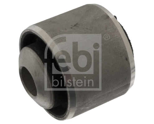 Mounting, control/trailing arm (100462)