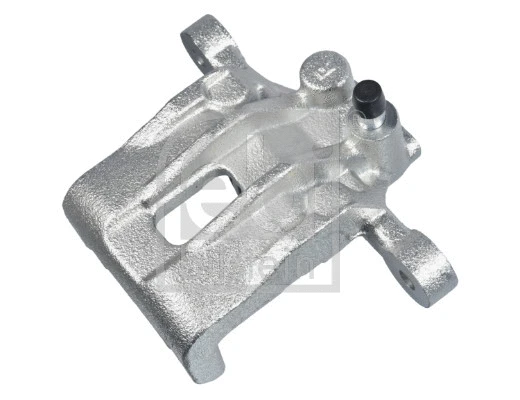 Brake Caliper (182250)