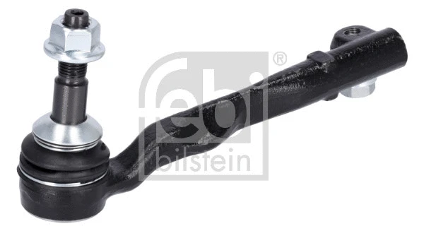 Tie Rod End (180290)