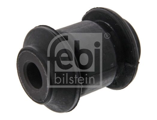 Mounting, control/trailing arm (36098)
