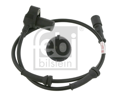 Sensor, wheel speed (26041)