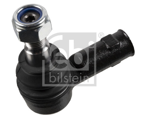 Tie Rod End (280297)