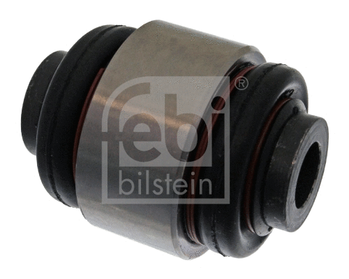 Mounting, control/trailing arm (43749)
