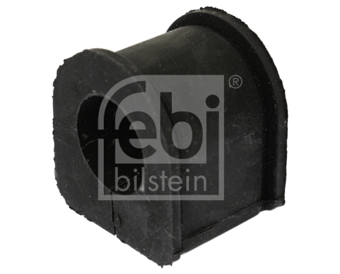 Mounting, stabiliser bar (42553)