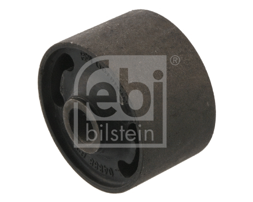 Bushing, axle beam (04888)