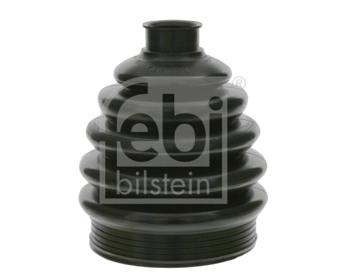 Bellow, drive shaft (01428)