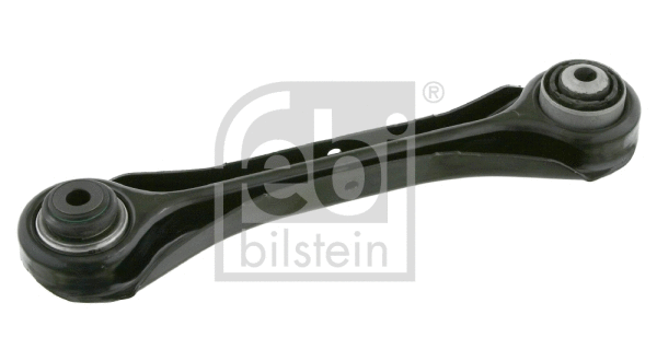 Control/Trailing Arm, wheel suspension (27193)