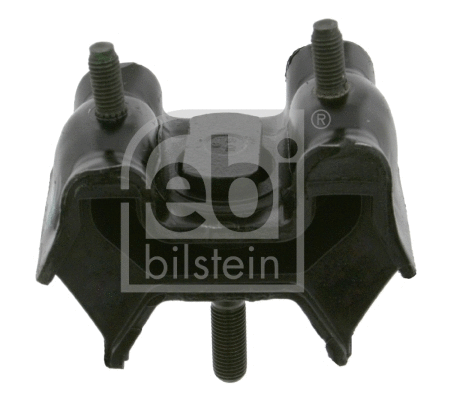 Mounting, engine (23725)