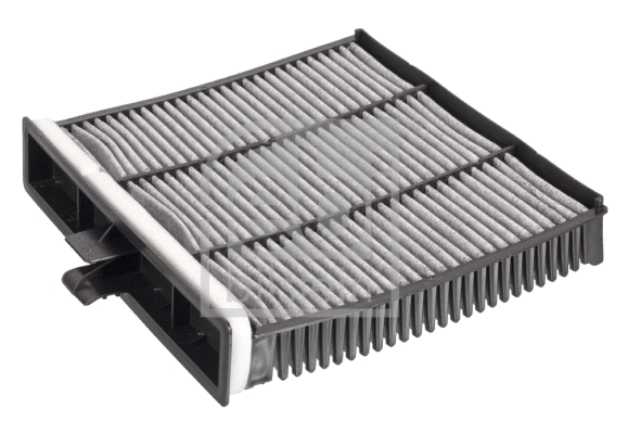 Filter, cabin air (104813)