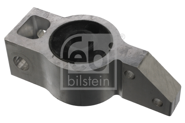 Mounting, control/trailing arm (38663)