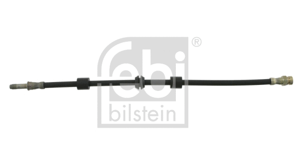 Brake Hose (23174)