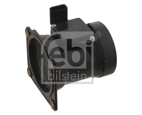 Mass Air Flow Sensor (29702)