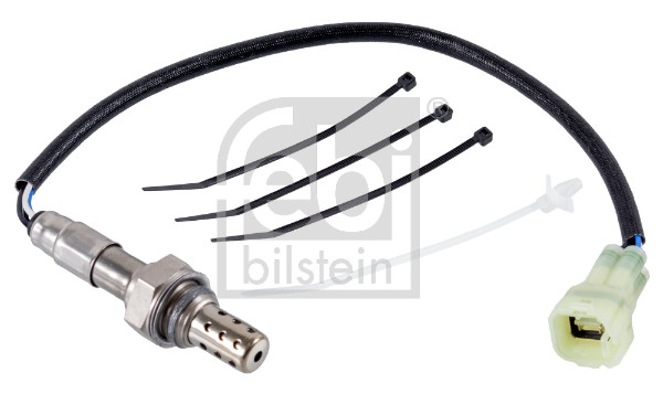 Lambda Sensor (179578)