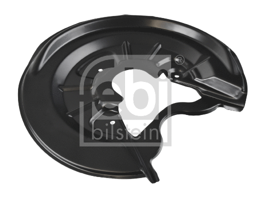 Splash Guard, brake disc (171561)