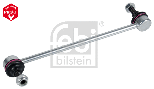 Link/Coupling Rod, stabiliser bar (41197)