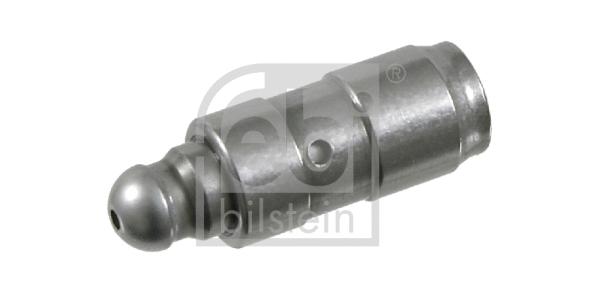 Tappet (22344)