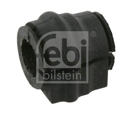 Mounting, stabiliser bar (23902)