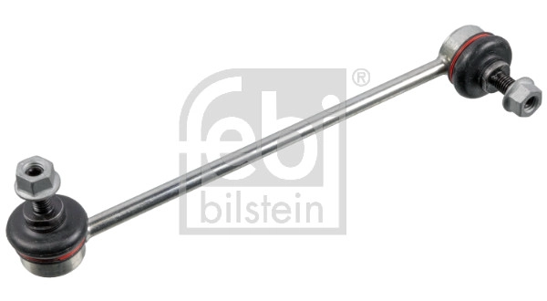 Link/Coupling Rod, stabiliser bar (280305)