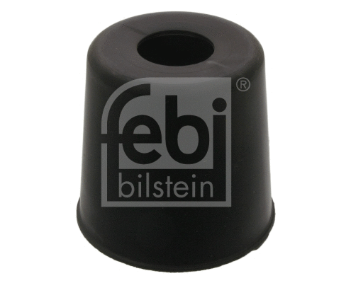 Protective Cap/Bellow, shock absorber (02329)