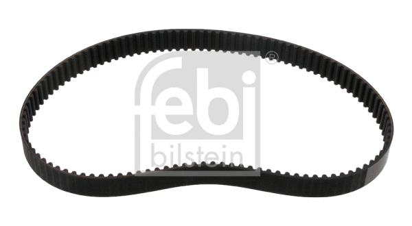 Timing Belt (26850)
