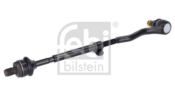 Tie Rod