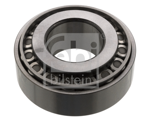 Wheel Bearing (07900)