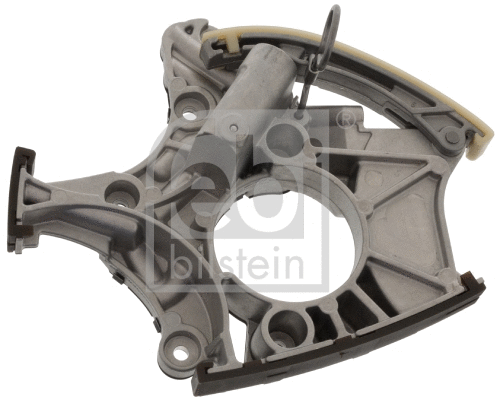 Tensioner, timing chain (47355)