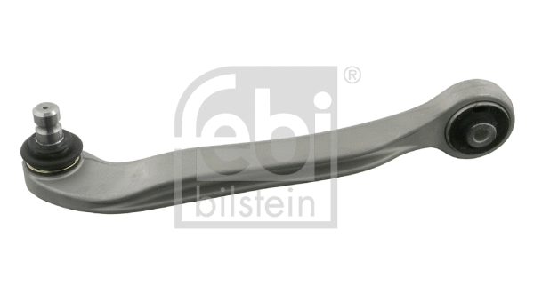 Control/Trailing Arm, wheel suspension (27503)