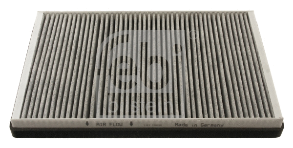 Filter, cabin air (30640)
