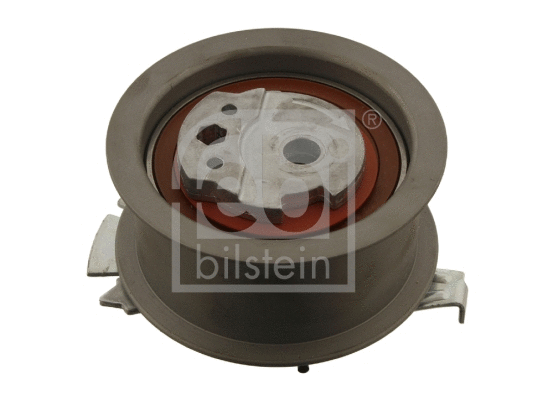 Tensioner Pulley, timing belt (30215)