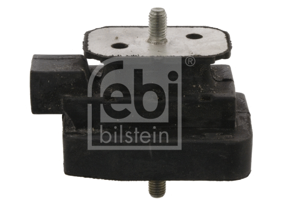 Mounting, manual transmission (36682)