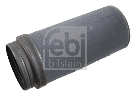 Air Filter (34095)