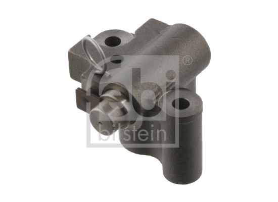 Tensioner, timing chain (36296)