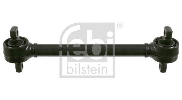 Control/Trailing Arm, wheel suspension (21335)