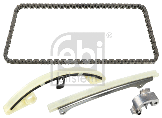Timing Chain Kit (109053)