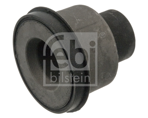 Mounting, engine (49564)