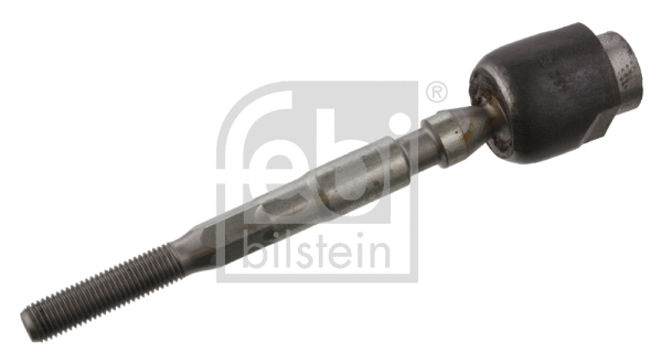 Inner Tie Rod (12571)