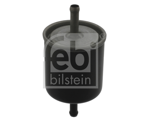 Fuel Filter (34043)