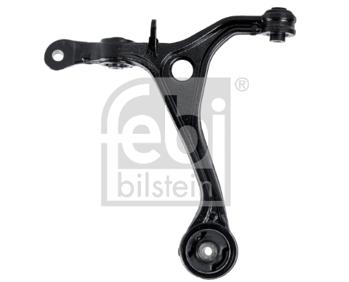 Control/Trailing Arm, wheel suspension (42110)