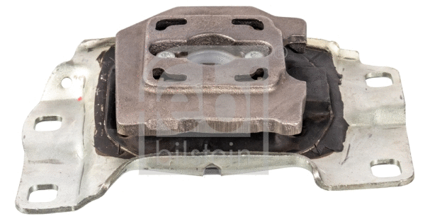 Mounting, automatic transmission (44496)