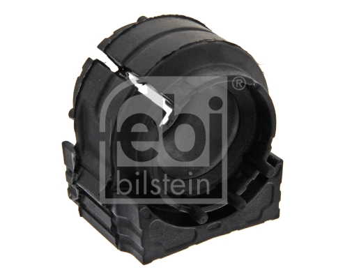 Mounting, stabiliser bar (37855)
